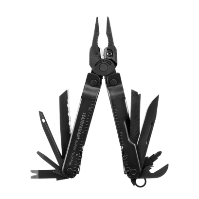 Leatherman SUPER TOOL&reg; 300M